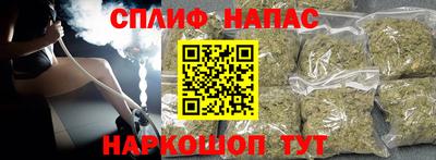 гидропоника Будённовск