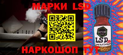 гидропоника Будённовск