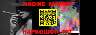 гидропоника Будённовск