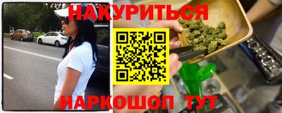 гидропоника Будённовск