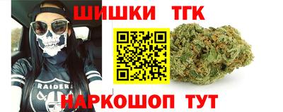 гидропоника Будённовск