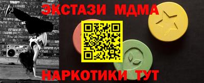 гидропоника Будённовск