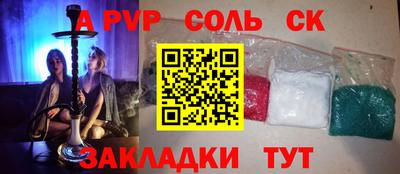 гидропоника Будённовск